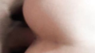 Anteprima del video: La scopo mentre i suoi dormono