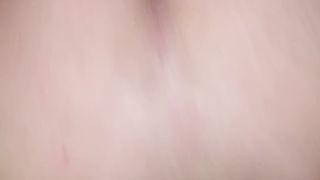 Scopo a fondo la figa della mia ragazza