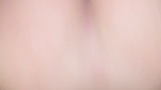 Scopo a fondo la figa della mia ragazza