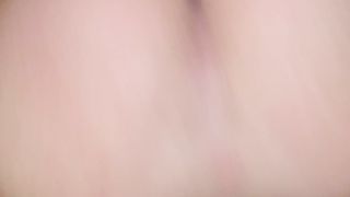 Scopo a fondo la figa della mia ragazza