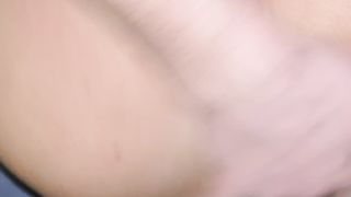 Scopo a fondo la figa della mia ragazza