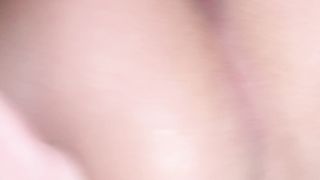 Scopo a fondo la figa della mia ragazza