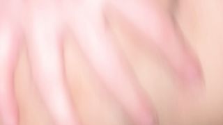 Scopo a fondo la figa della mia ragazza