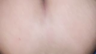 Scopo a fondo la figa della mia ragazza