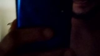 Una sega prima di dormire