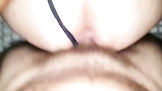 Video amatoriale italiano