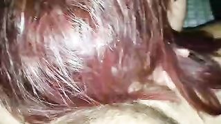 Video amatoriale italiano