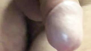 Vi presento il mio cazzo!!