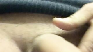 Vi presento il mio cazzo!!