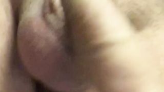 Vi presento il mio cazzo!!