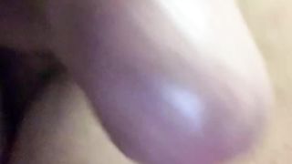 Vi presento il mio cazzo!!