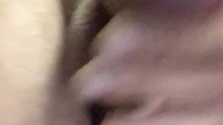 Vi presento il mio cazzo!!