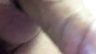 Vi presento il mio cazzo!!