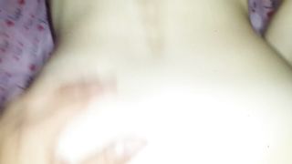 Io e una nostra amica