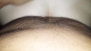 Io e una nostra amica