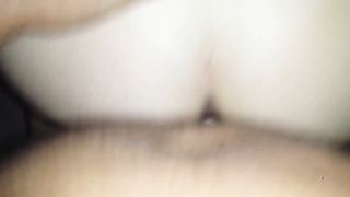 Io e una nostra amica