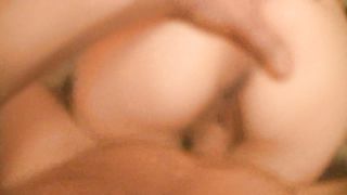 Io e mia moglie Parte 4