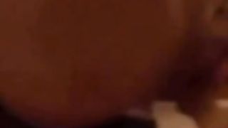 Bei primi piani di una piacevole scopata