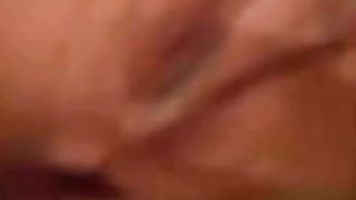 Bei primi piani di una piacevole scopata