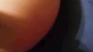 Bei primi piani di una piacevole scopata