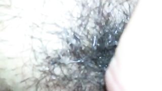 In attesa di un maschio