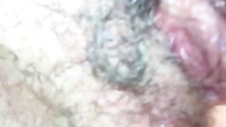 In attesa di un maschio