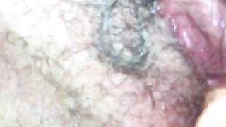 In attesa di un maschio