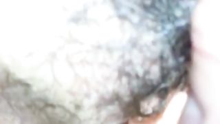 In attesa di un maschio