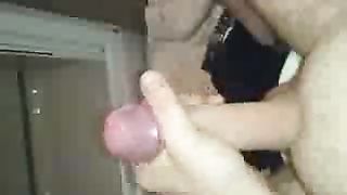 Anteprima del video: Il mio cazzone...