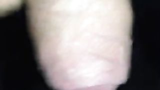 Sega e schizzo Parte 3