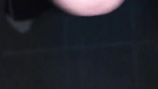 Sega e schizzo Parte 3