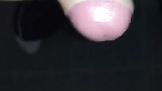 Sega e schizzo Parte 3