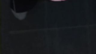 Sega e schizzo Parte 3