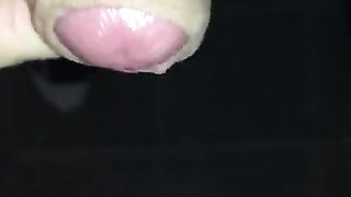 Sega e schizzo Parte 3