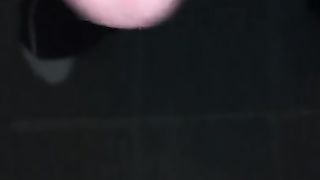 Sega e schizzo Parte 3