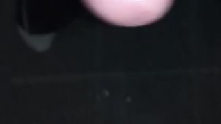 Sega e schizzo Parte 3