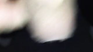 Sega e schizzo Parte 3