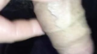 Sega e schizzo Parte 3