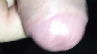 Sega e schizzo Parte 3