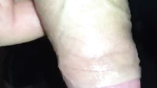 Anteprima del video: Sega e schizzo Parte 3