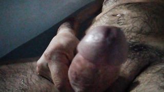 A vostra completa disposizione...buongustaie!