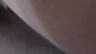 Inculata a cosce larghe