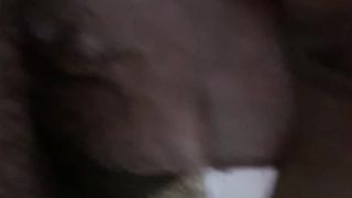 Inculata a cosce larghe