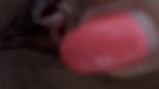 Inculata a cosce larghe