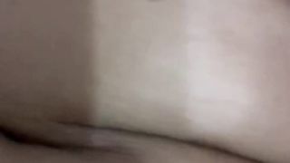 Inculata a cosce larghe