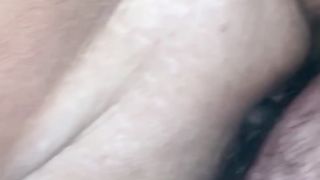 Sbattuta sul tavolo della cucina