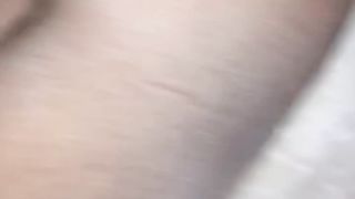 Sbattuta sul tavolo della cucina