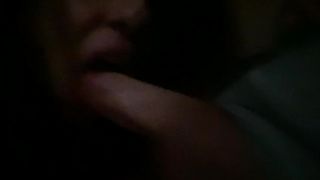 Anteprima del video: Mi piace succhiarlo fino in gola