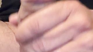 Un po’ di crema...