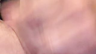 Un po’ di crema...